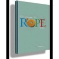 Encyclopedia Of Rope Tricks by Stewart James Encyclopedia Of Rope Tricks by Stewart James