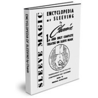 Encyclopedia Of Sleeving by Jack Chanin