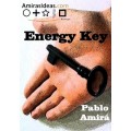 Energy Key by Pablo Amira Energy Key by Pablo Amira
