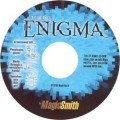 Enigma by Nicholas Night Enigma by Nicholas Night