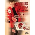 Enlightened Card Magic by Luis Otero Enlightened Card Magic by Luis Otero