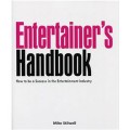 The Entertainer's Handbook by Mike Stilwell The Entertainer's Handbook by Mike Stilwell