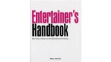 The Entertainer's Handbook by Mike Stilwell