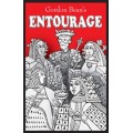 Entourage by Gordon Bean Entourage by Gordon Bean