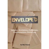 Envelope'D by Max Krause Envelope'D by Max Krause
