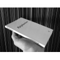 Epiphanies by Colin Mcleod Epiphanies by Colin Mcleod