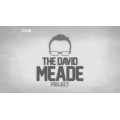 Episode (1-4) by The David Meade Project