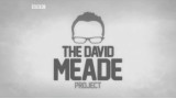 Episode (1-4) by The David Meade Project