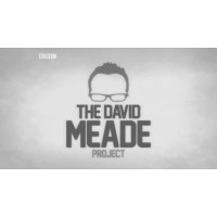 Episode (1-4) by The David Meade Project
