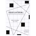Equilateral by J C Sum