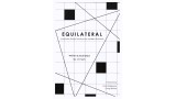 Equilateral by J C Sum