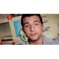 Eric Goldfarb Ep by Eric Goldfarb Eric Goldfarb Ep by Eric Goldfarb