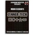 Esp Cards by Zenner Tech Esp Cards by Zenner Tech