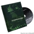 The Esp by Submodalities The Esp by Submodalities