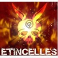 Etincelles by Joke Etincelles by Joke