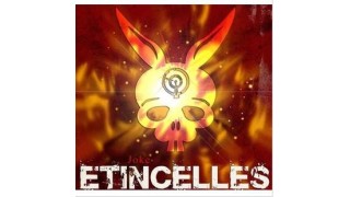 Etincelles by Joke