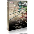 Eubber Band Magic by Jacky Eubber Band Magic by Jacky