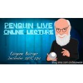 Eugene Burger Penguin Live Online Lecture Eugene Burger Penguin Live Online Lecture