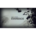 Evanesce by Eric Jones Evanesce by Eric Jones