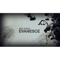 Evanesce by Eric Jones