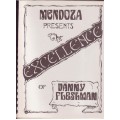 Excellence Of Danny Fleshman_1983 Excellence Of Danny Fleshman_1983