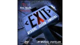 Exit by Mickael Chatelain