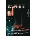 Exit by Peter Eggink Exit by Peter Eggink