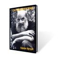The Experience Of Magic by Eugene Burger - Part1 The Experience Of Magic by Eugene Burger - Part1