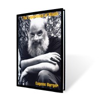 The Experience Of Magic by Eugene Burger - Part1