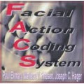 Expression Reading Package by Paul Ekman Expression Reading Package by Paul Ekman