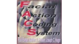 Expression Reading Package by Paul Ekman