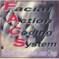 Expression Reading Package by Paul Ekman