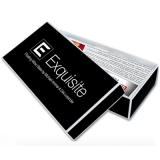 Exquisite by Michael Ammar & Losander