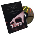 Extended Play by Valdemar Gestur Extended Play by Valdemar Gestur
