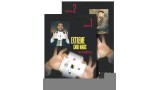 Extreme Card Magic (1-2) by Joe Rindfleisch