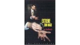 Extreme Coin Magic by Joe Rindfleisch Extreme Coin Magic by Joe Rindfleisch