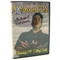 Extreme Cuts With Keone Extreme Cuts With Keone