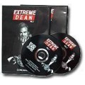 Extreme Dean (Volumes 1-2) by Dean Dill