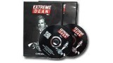 Extreme Dean (Volumes 1-2) by Dean Dill