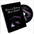 Extreme Magic Seminar by Nathan Kranzo Extreme Magic Seminar by Nathan Kranzo
