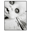 Eye Opener by Jay Sankey Eye Opener by Jay Sankey