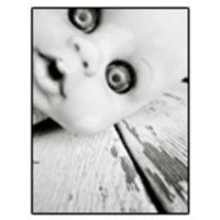 Eye Opener by Jay Sankey