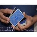F.L.O.W by Vivek Singhi F.L.O.W by Vivek Singhi