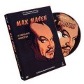 A Fabulous Monster by Max Maven A Fabulous Monster by Max Maven
