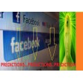 Facebook Prediction by Rupesh Thakur Facebook Prediction by Rupesh Thakur