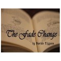 The Fade Change by Davide Tizzano The Fade Change by Davide Tizzano