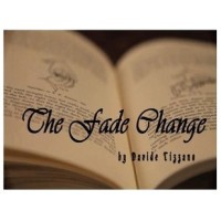 The Fade Change by Davide Tizzano