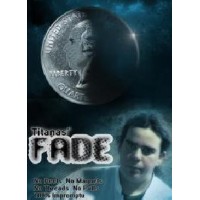 Fade by Titanas