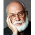 The Faith Healers by James Randi The Faith Healers by James Randi
