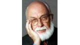 The Faith Healers by James Randi